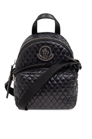 Women's Clothing | Tall Dragon Print Shirt | Moncler Down